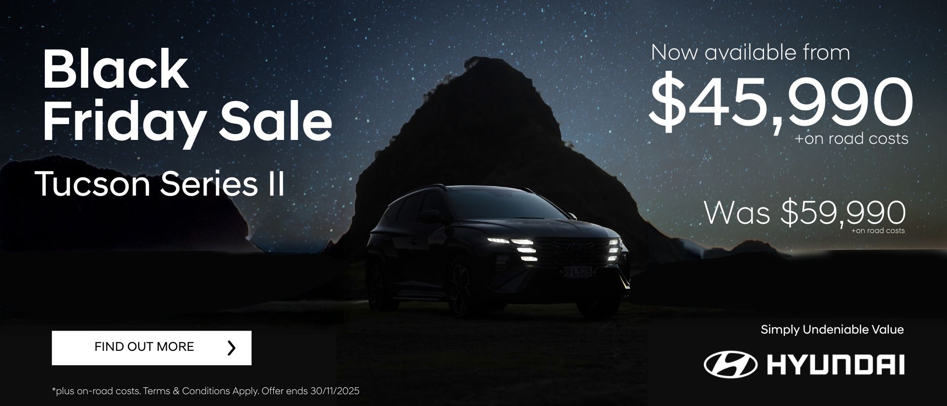 Special Offers Detail